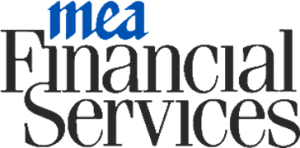 Michigan Education Association Financial Services