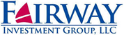 Fairway Investment Group, LLC