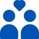Partner